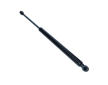 Pneumaticka pruzina, zavazadlovy / nakladovy prostor MAXGEAR 12-2607