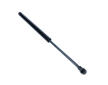 Pneumaticka pruzina, zavazadlovy / nakladovy prostor MAXGEAR 12-2607