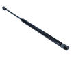 Pneumaticka pruzina, kapota motoru MAXGEAR 12-2612