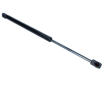 Pneumaticka pruzina, kapota motoru MAXGEAR 12-2612