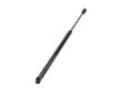Pneumaticka pruzina, zavazadlovy / nakladovy prostor MAXGEAR 12-2619
