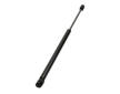 Pneumaticka pruzina, zavazadlovy / nakladovy prostor MAXGEAR 12-2623