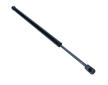 Pneumatická pružina, kapota motoru MAXGEAR 12-2631