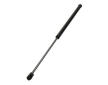 Pneumaticka pruzina, zavazadlovy / nakladovy prostor MAXGEAR 12-2639