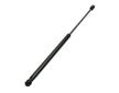 Pneumaticka pruzina, zavazadlovy / nakladovy prostor MAXGEAR 12-2639