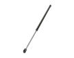 Pneumaticka pruzina, zavazadlovy / nakladovy prostor MAXGEAR 12-2640