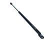 Pneumaticka pruzina, zavazadlovy / nakladovy prostor MAXGEAR 12-2642