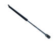 Pneumaticka pruzina, zavazadlovy / nakladovy prostor MAXGEAR 12-2642
