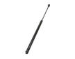 Pneumaticka pruzina, zavazadlovy / nakladovy prostor MAXGEAR 12-2645