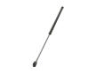 Pneumaticka pruzina, zavazadlovy / nakladovy prostor MAXGEAR 12-2648