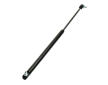 Pneumaticka pruzina, zavazadlovy / nakladovy prostor MAXGEAR 12-2656
