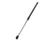 Pneumaticka pruzina, zavazadlovy / nakladovy prostor MAXGEAR 12-2661