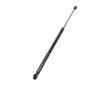 Pneumaticka pruzina, zavazadlovy / nakladovy prostor MAXGEAR 12-2661