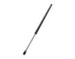Pneumaticka pruzina, zavazadlovy / nakladovy prostor MAXGEAR 12-2666