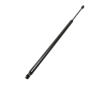 Pneumaticka pruzina, zavazadlovy / nakladovy prostor MAXGEAR 12-2666