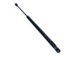 Pneumaticka pruzina, zavazadlovy / nakladovy prostor MAXGEAR 12-2667