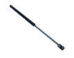 Pneumaticka pruzina, zavazadlovy / nakladovy prostor MAXGEAR 12-2667