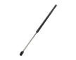Pneumaticka pruzina, zavazadlovy / nakladovy prostor MAXGEAR 12-2668
