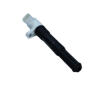 Zapalovací cívka MAXGEAR 13-0306