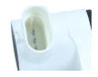 Zapalovací cívka MAXGEAR 13-0306