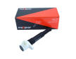 Zapalovací cívka MAXGEAR 13-0306