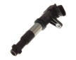 Zapalovací cívka MAXGEAR 13-0312