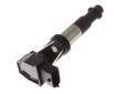 Zapalovací cívka MAXGEAR 13-0312