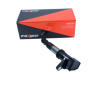 Zapalovací cívka MAXGEAR 13-0312