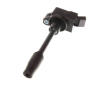 Zapalovací cívka MAXGEAR 13-0328