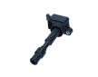 Zapalovací cívka MAXGEAR 13-0357