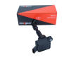 Zapalovací cívka MAXGEAR 13-0357