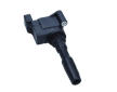 Zapaľovacia cievka MAXGEAR 13-0374