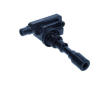 Zapalovací cívka MAXGEAR 13-0381