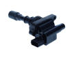 Zapalovací cívka MAXGEAR 13-0381