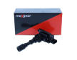 Zapalovací cívka MAXGEAR 13-0381