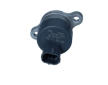 Ventil regulace tlaku, Common-Rail-System MAXGEAR 17-0091