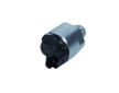 Ventil regulace tlaku, Common-Rail-System Maxgear 15-0053