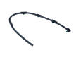 Trubka prepadu MAXGEAR 15-0297