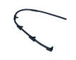 Trubka prepadu MAXGEAR 15-0297
