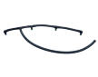 Trubka prepadu MAXGEAR 15-0319
