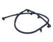 Trubka prepadu MAXGEAR 15-0331