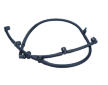 Trubka prepadu MAXGEAR 15-0331