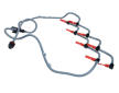 Trubka prepadu MAXGEAR 15-0332