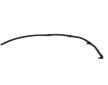Trubka prepadu MAXGEAR 15-0337