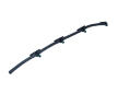 Trubka prepadu MAXGEAR 15-0338