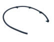 Trubka prepadu MAXGEAR 15-0340