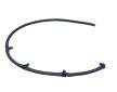 Trubka prepadu MAXGEAR 15-0340