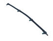Hadice, unikání paliva MAXGEAR 15-0346