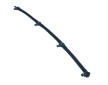 Hadice, unikání paliva MAXGEAR 15-0346