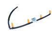 Hadice, unikání paliva MAXGEAR 15-0348